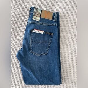 Nudies jeans men